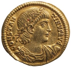 Constantinus II.