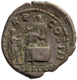Hadrianus