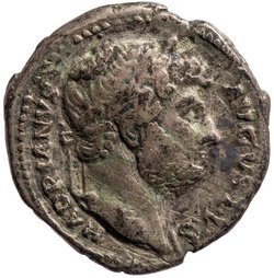 Hadrianus