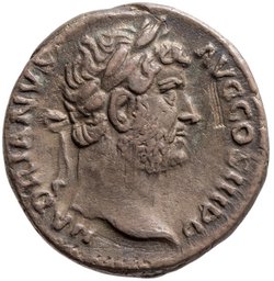 Hadrianus