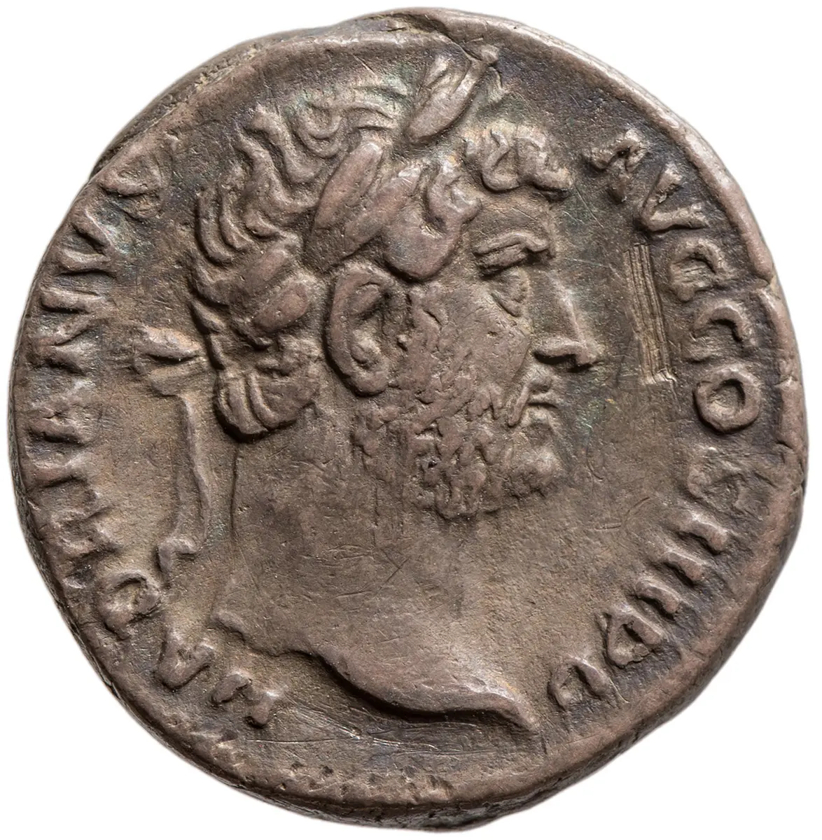 Hadrianus