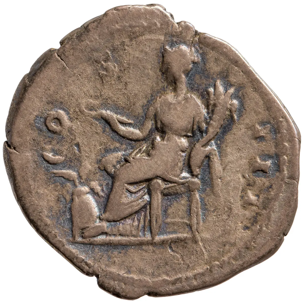 Hadrianus