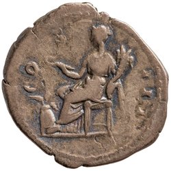 Hadrianus