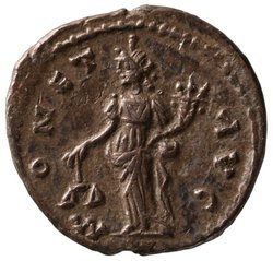 Septimius Severus