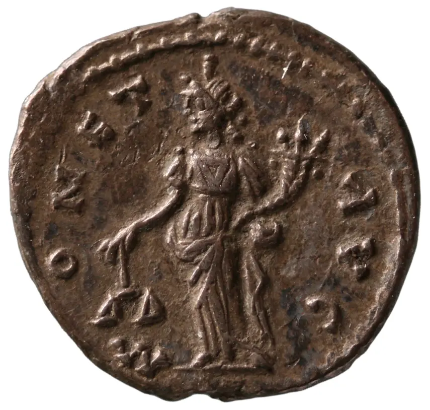 Septimius Severus