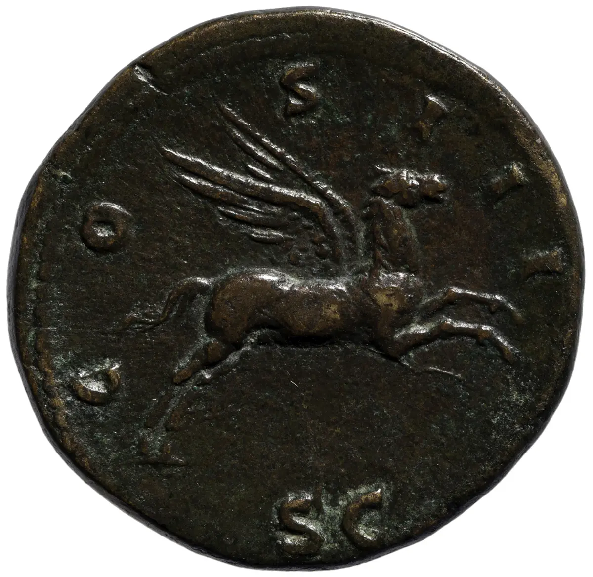 Hadrianus