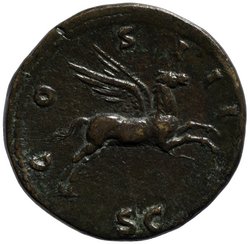 Hadrianus