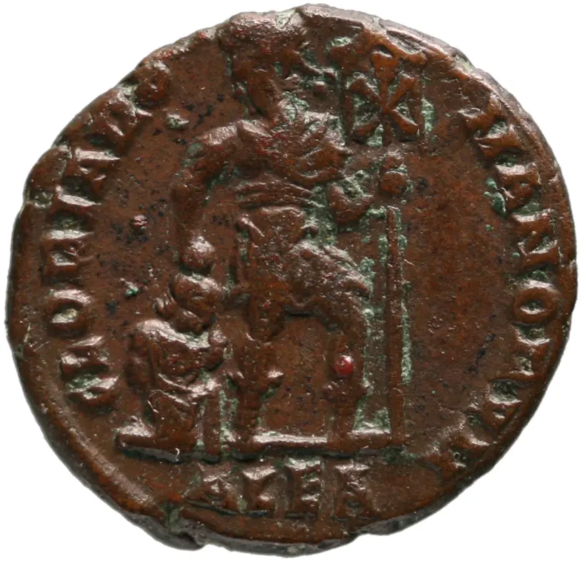 Valentinianus I.