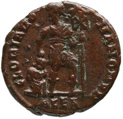 Valentinianus I.