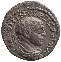 Antoninus IV. (Elagabal)