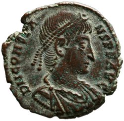 Constans