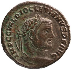 Diocletianus