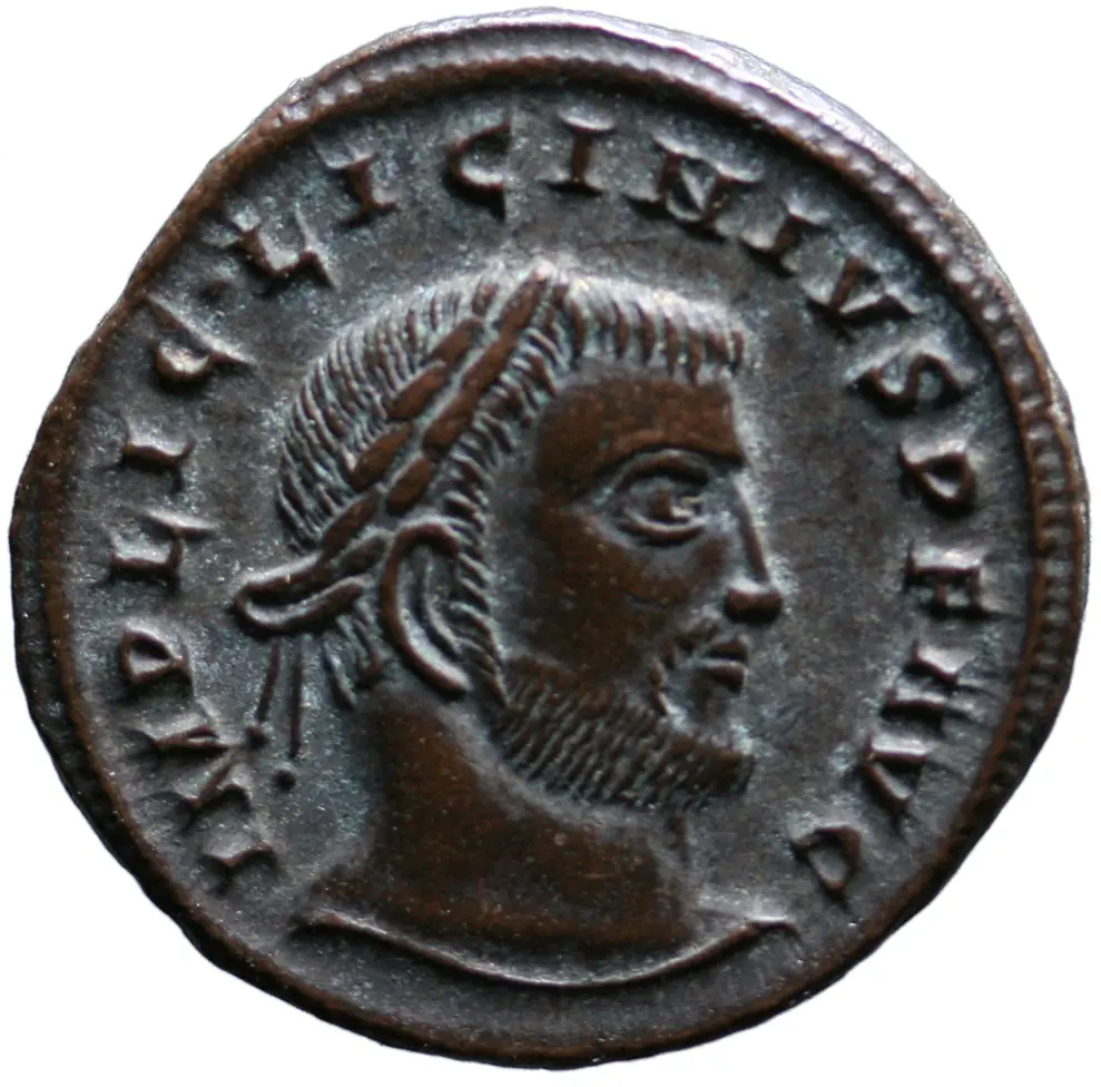 Licinius I.