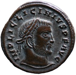 Licinius I.