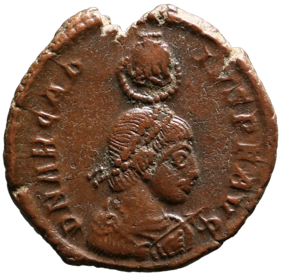 Arcadius