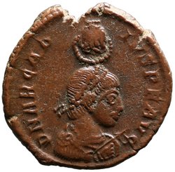 Arcadius