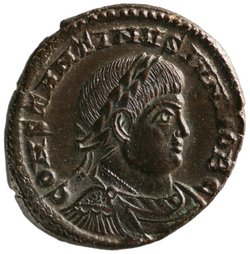 Constantinus II. (Caesar)