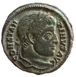 Constantinus I.