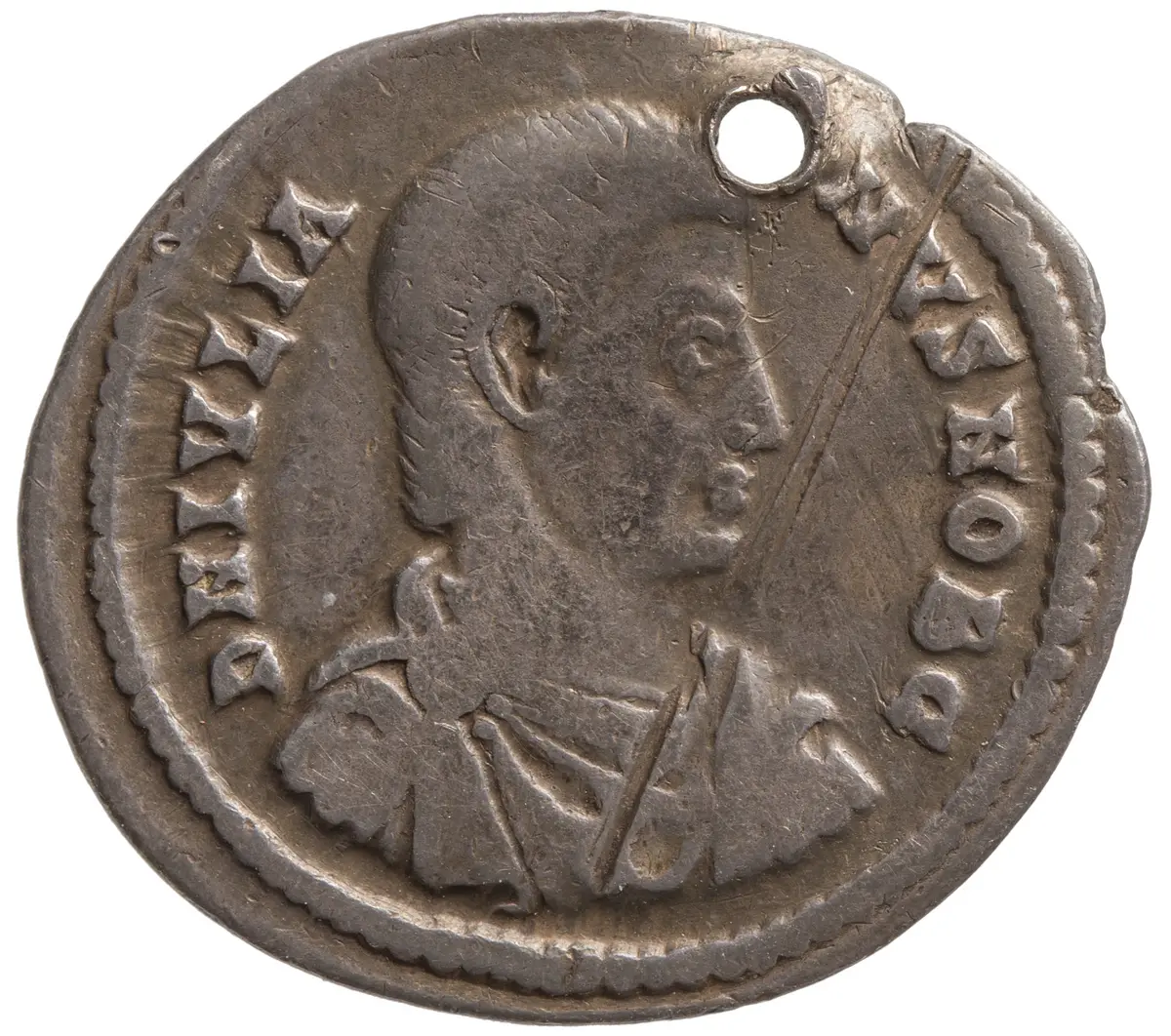 Iulianus III. (Caesar)