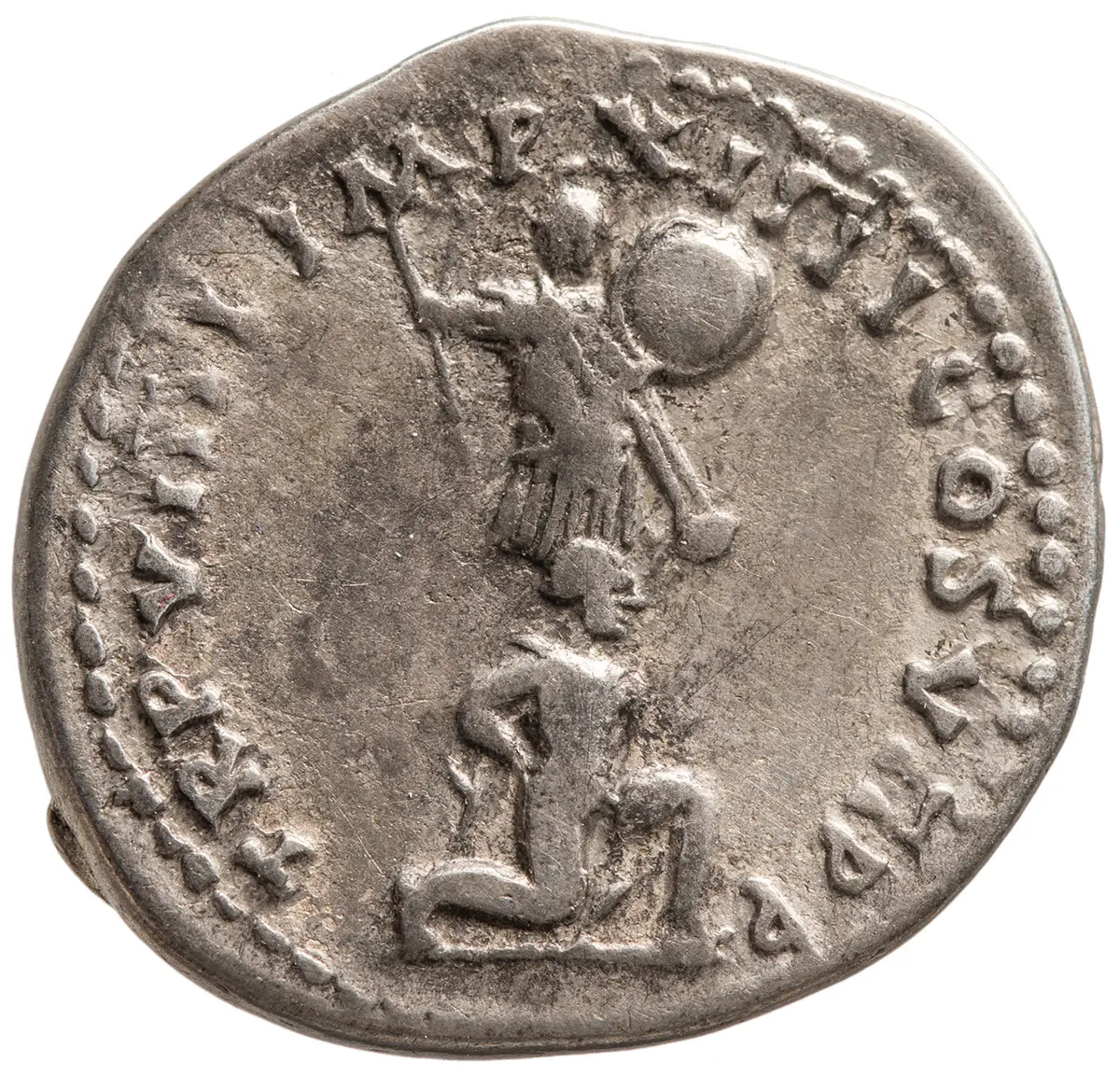Titus