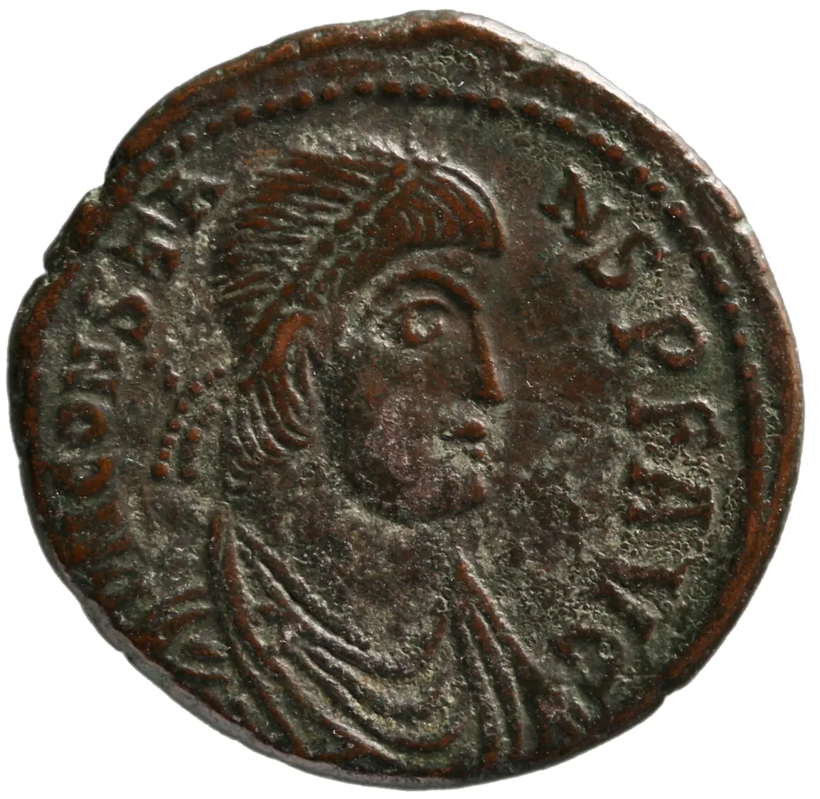 Constans (Imitation)