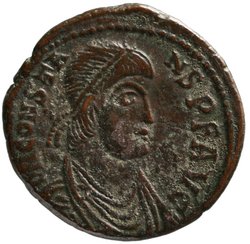 Constans (Imitation)