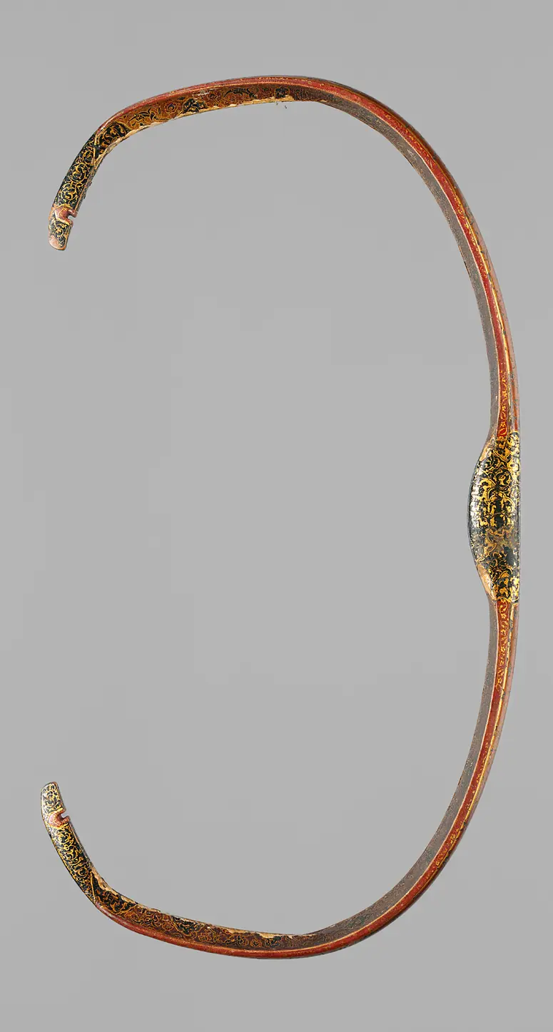Reflexbogen