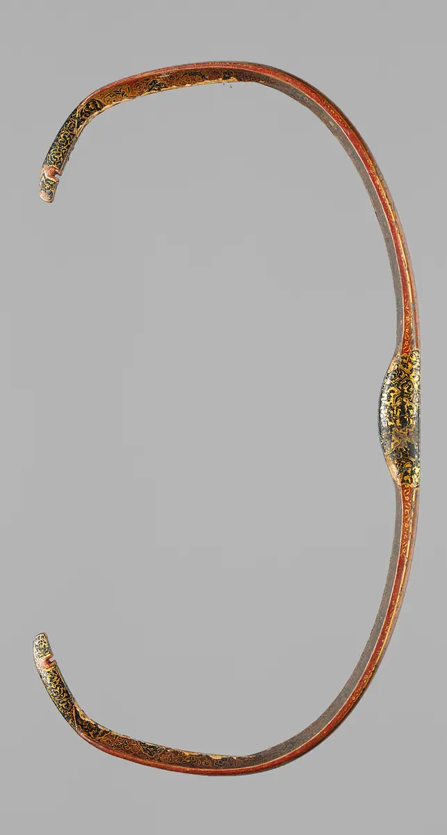 Reflexbogen