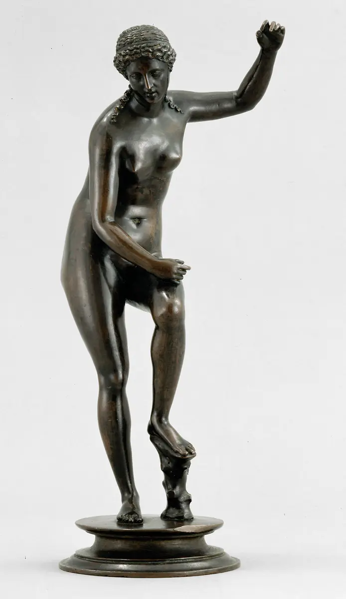 Atropos