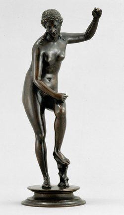 Atropos