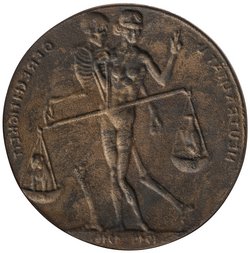 1. Weltkrieg