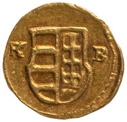 Haus Österreich: Leopold I.