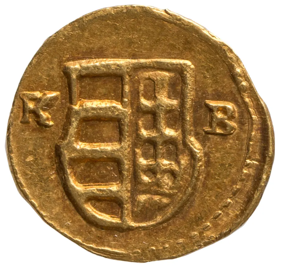 Haus Österreich: Leopold I.