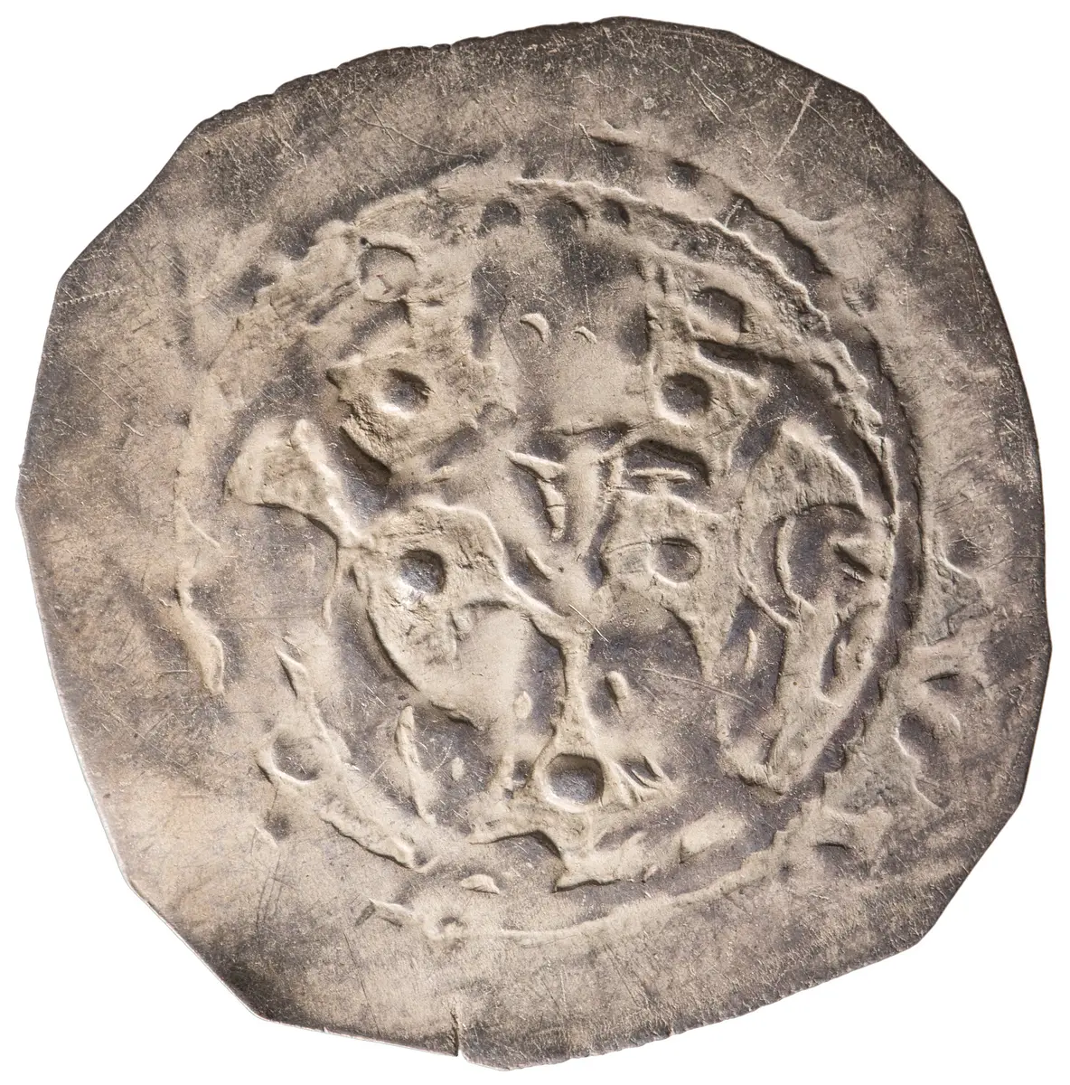 Herzöge von Österreich: Heinrich II. (Jasomirgott) (1156–1177)