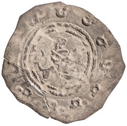 Herzöge von Österreich: Heinrich II. (Jasomirgott) (1156–1177)