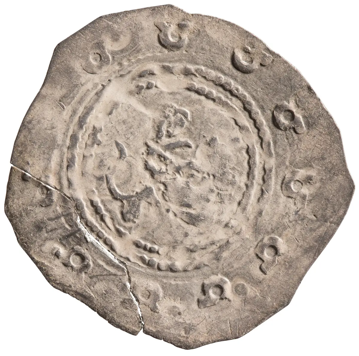 Herzöge von Österreich: Heinrich II. (Jasomirgott) (1156–1177)