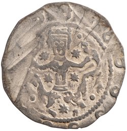 Herzöge von Österreich: Heinrich II. (Jasomirgott) (1156–1177)