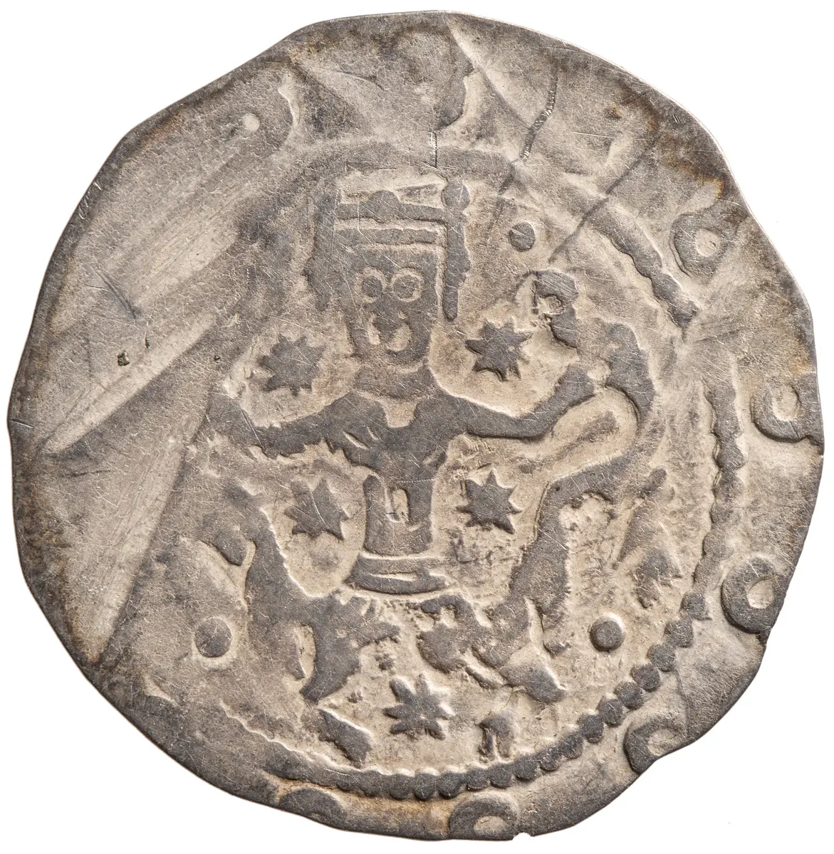 Herzöge von Österreich: Heinrich II. (Jasomirgott) (1156–1177)