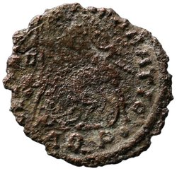 Constantius II.