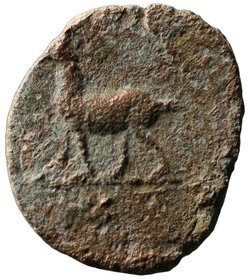 Gallienus
