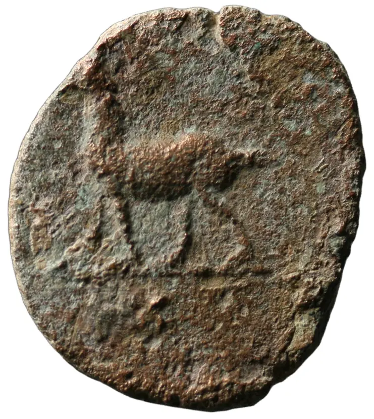 Gallienus