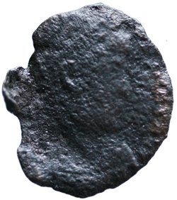 Constantinus I.