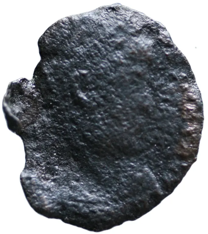 Constantinus I.