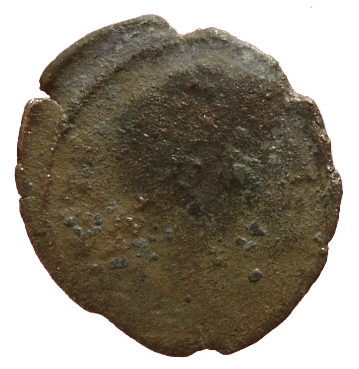 Constans