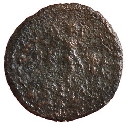 Constans
