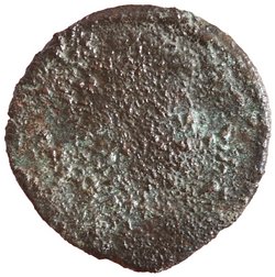 Constantius II.
