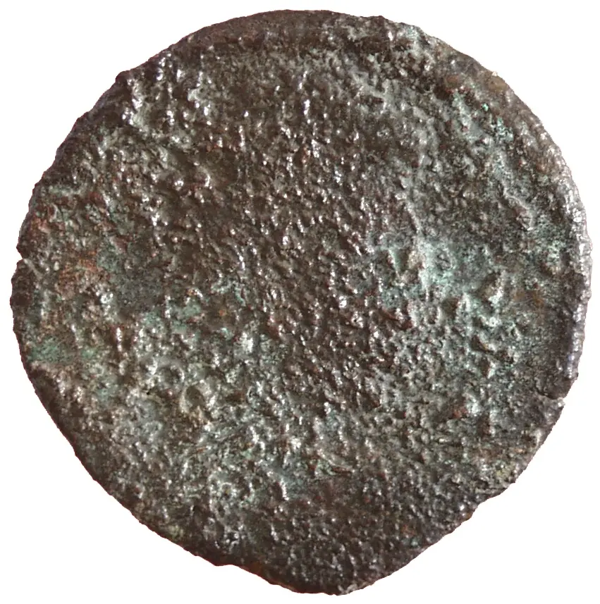 Constantius II.