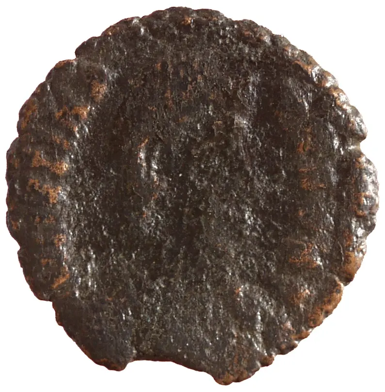Iulianus III. (Caesar)