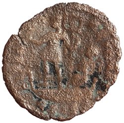Constans