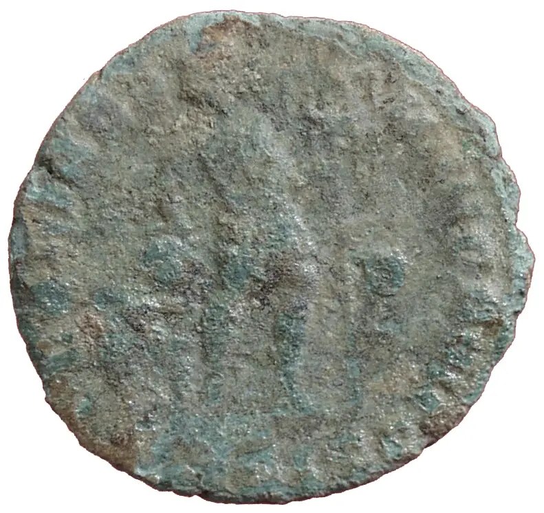 Gratianus